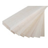Deska do krojenia 10x84 standa