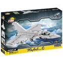 COBI Armed Forces – moderne Militärmodelle | Profimodel