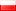 Polski