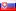 Slovenčina