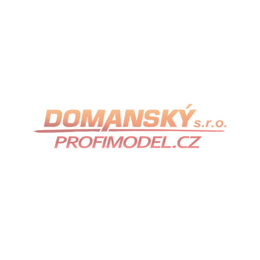 Yokomo YD-2/YD-4 Aluminum Adjustable...
